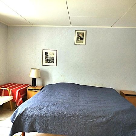 Homestay Cozy Hosting Tervakoski Екстериор снимка