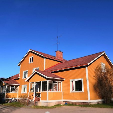 Homestay Cozy Hosting Tervakoski Екстериор снимка