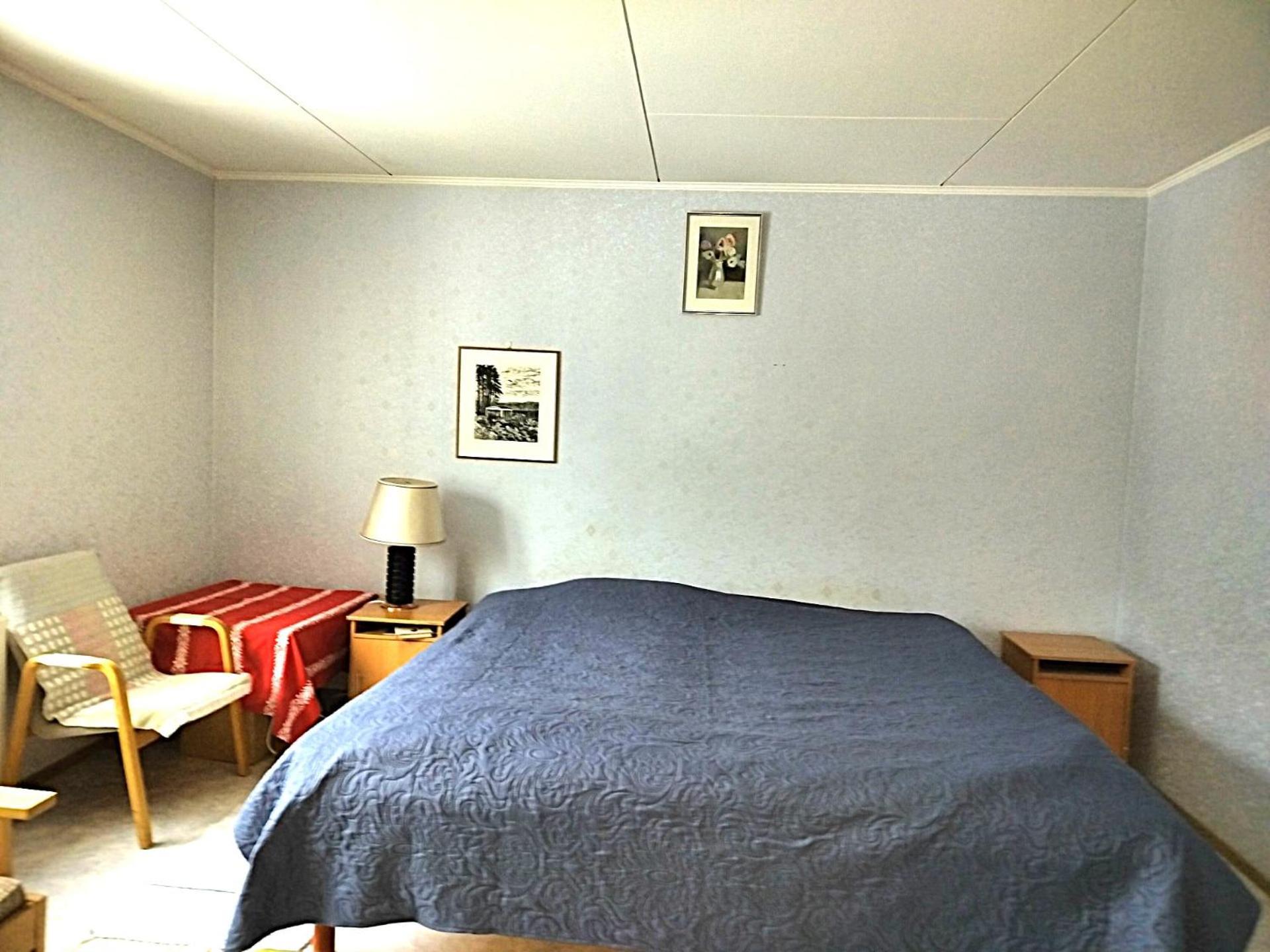 Homestay Cozy Hosting Tervakoski Екстериор снимка