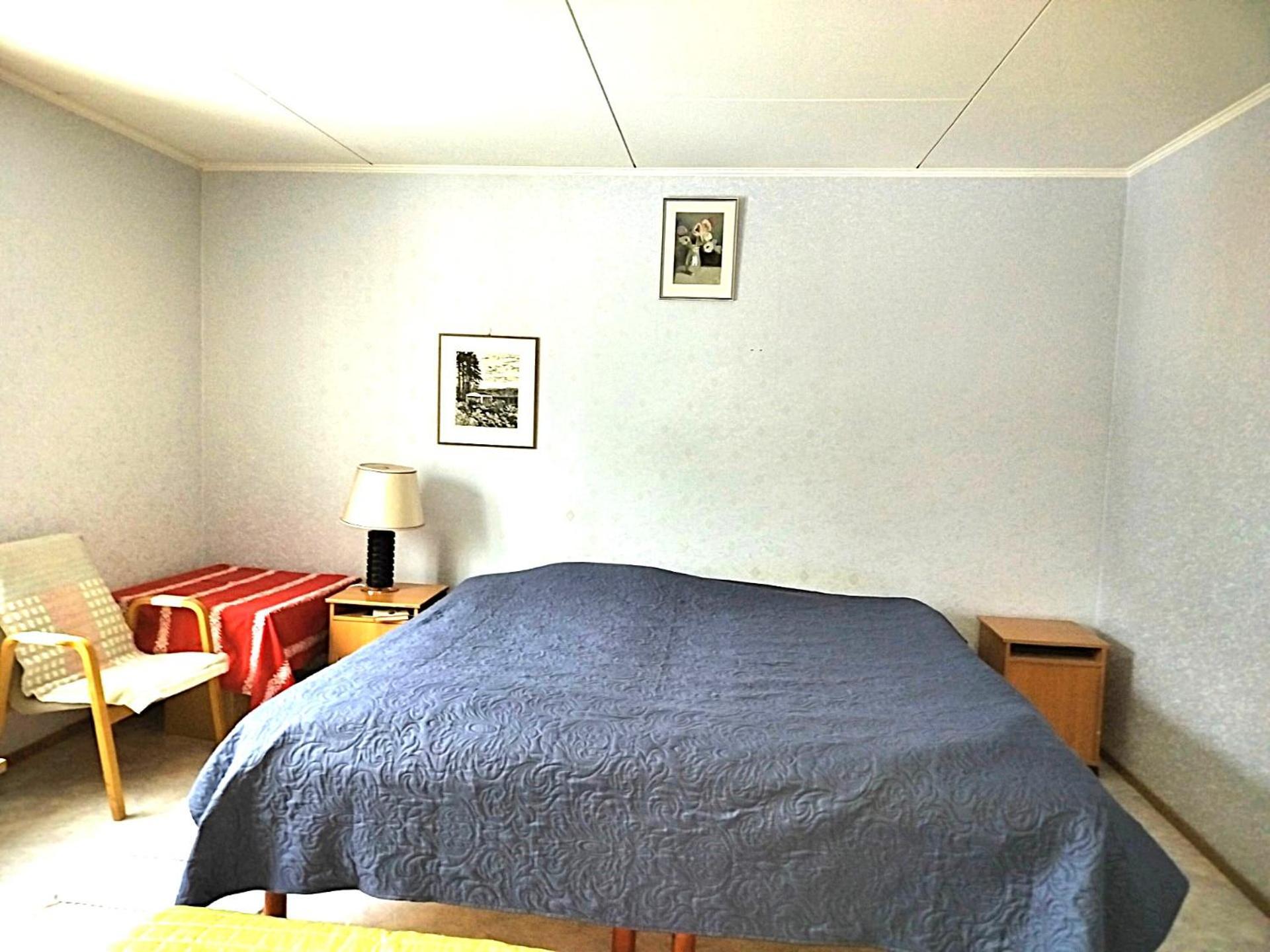 Homestay Cozy Hosting Tervakoski Екстериор снимка